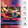Sceptre New 22 Inch FHD LED Monitor 75Hz 2X HDMI VGA Build-in Speakers, Machine Black (E22 Series), 1920 x 1080 Pixels