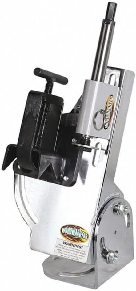 2 IN. PIPE AND TUBE HOLE SAW NOTCHER