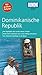 Price comparison product image DuMont direkt Dominikanische Republik