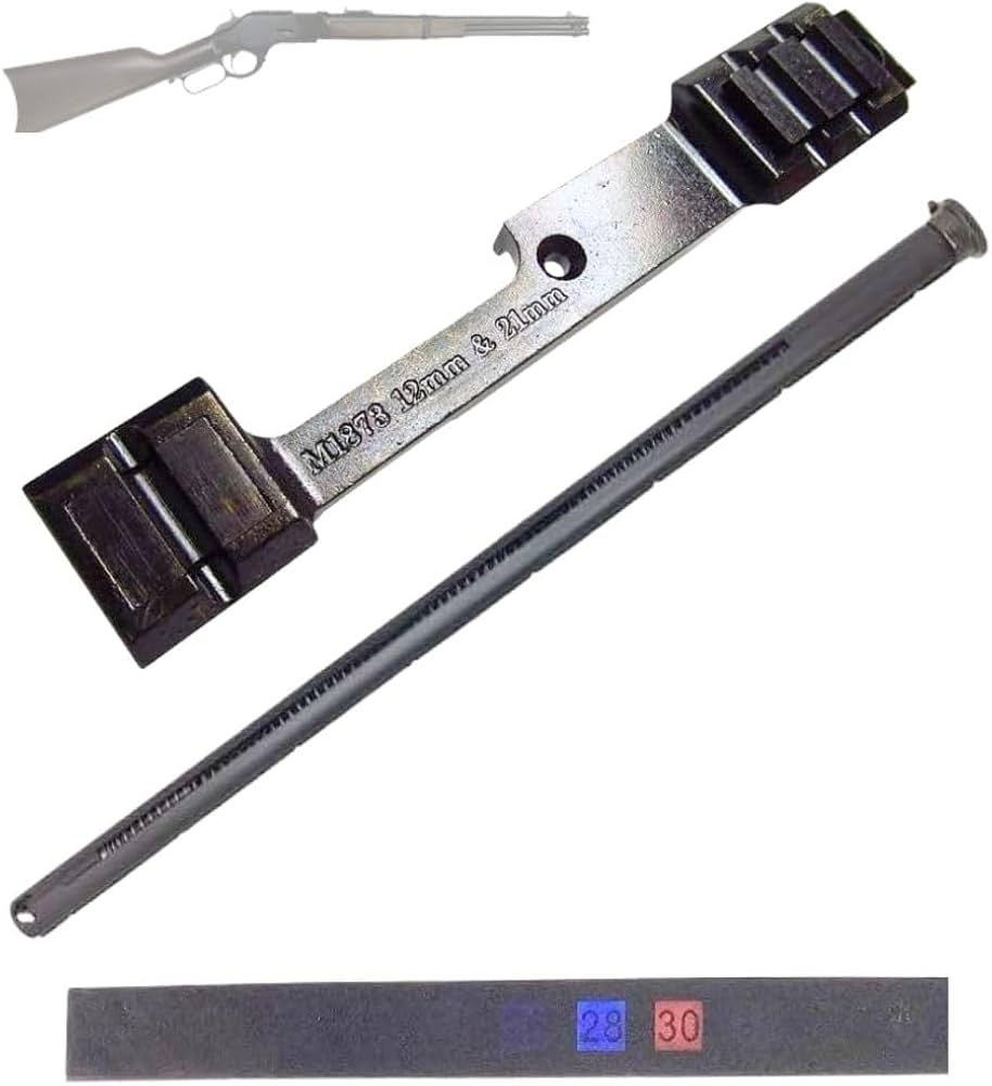 kaenページ リネンライクオープンカラーシャツ