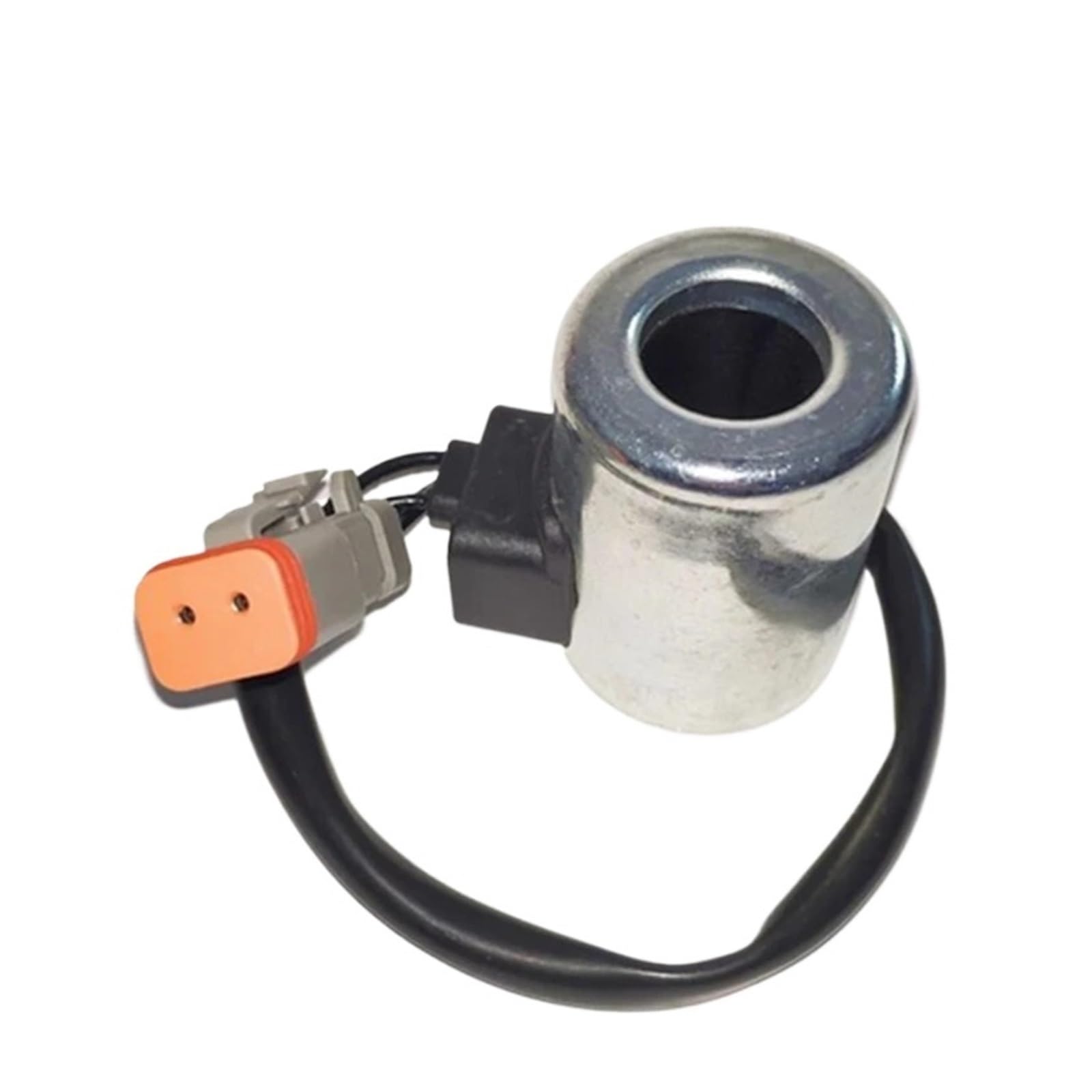 Sfocqvish One Color Xe60/80/135/150/200/215/230 Pilot Coil 12V 24V