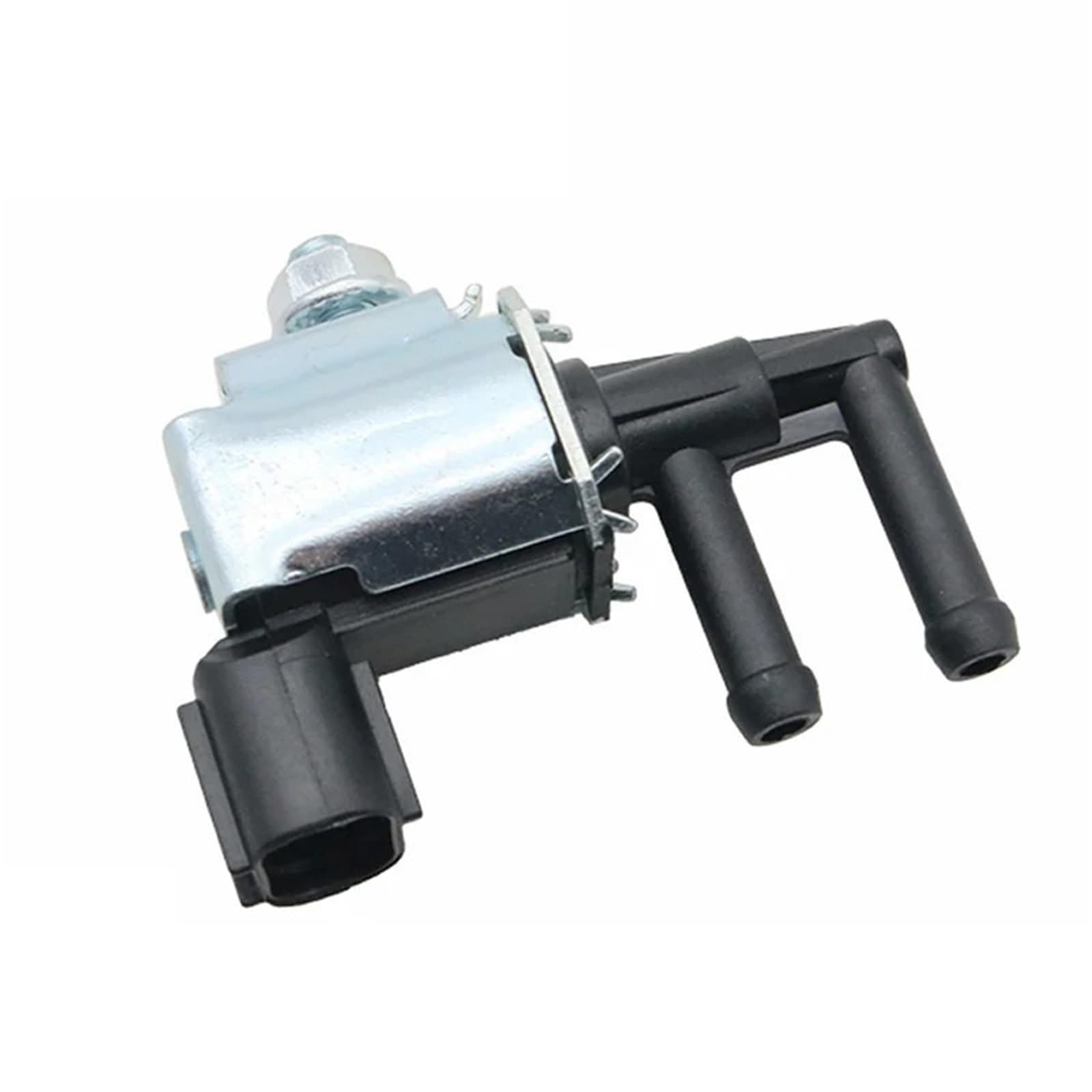 EGR Cooler‌ Vapor Canister Purge Solenoid Valve Fit for Suzuki SX4 2.0L Grand Vitara .7L 1811765J00 18117 65J00 Auto Spare Parts