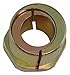 ACDelco Gold 45K6525 (19136562) Front Caster/Camber Bushing