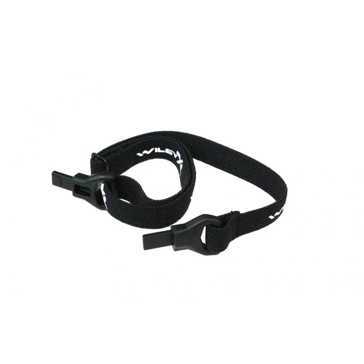 Wiley X Lunettes DE Protection BALISTIQUES Saber Advanced ÉCRAN Jaune