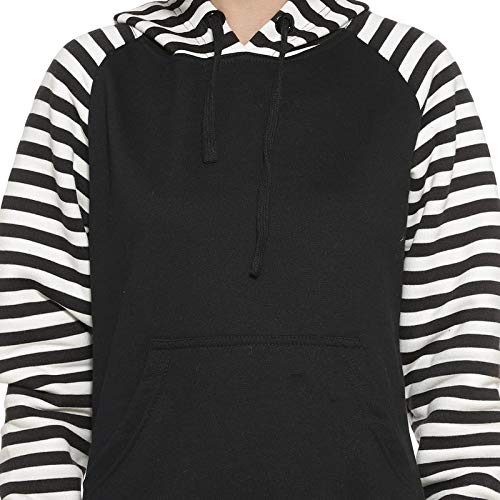 Image of PINACOLADA Women's Cotton Sweatshirt