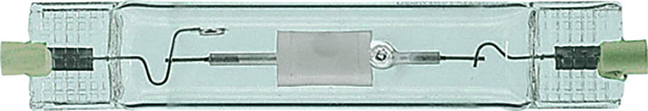 Amazon.co.jp: オスラム HCI-TS150W/NDL/PB : スポーツ＆アウトドア