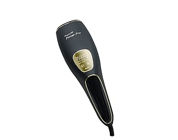 美品 脱毛器 OpusBeauty03 PowerPro オーパスビューティ 楽天市場】【完売しました】脱毛器 メンズ 髭 人気 VIO対応OPUS
