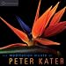 The Meditation Music of Peter Kater