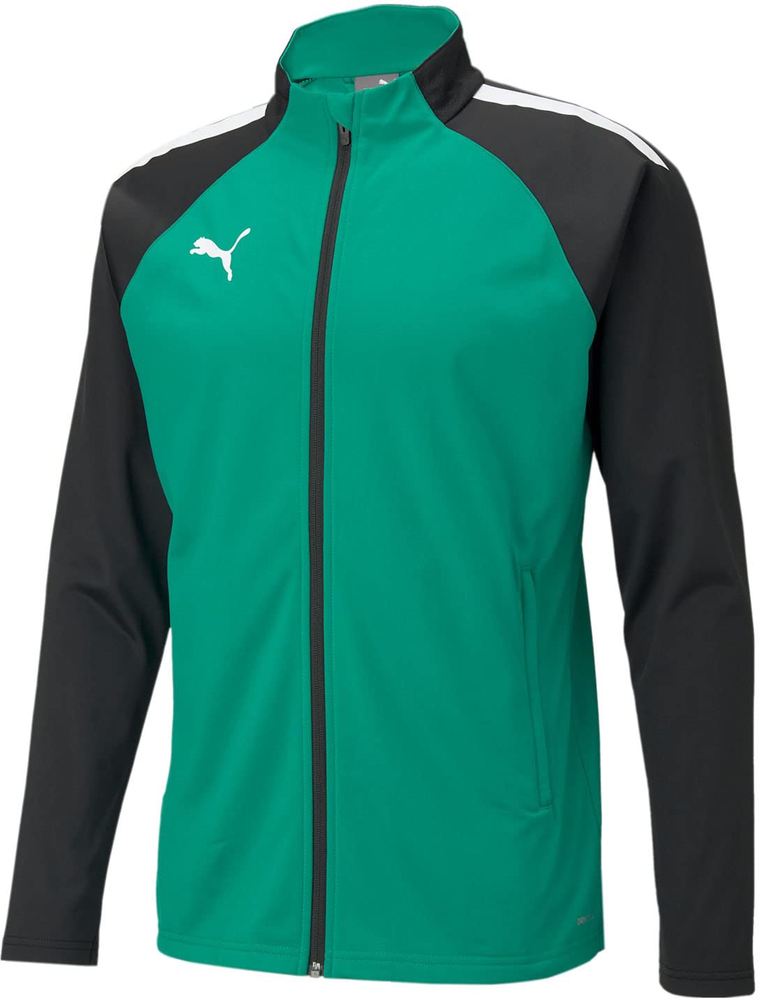 PUMA Team Liga Trainingsjacke für Herren