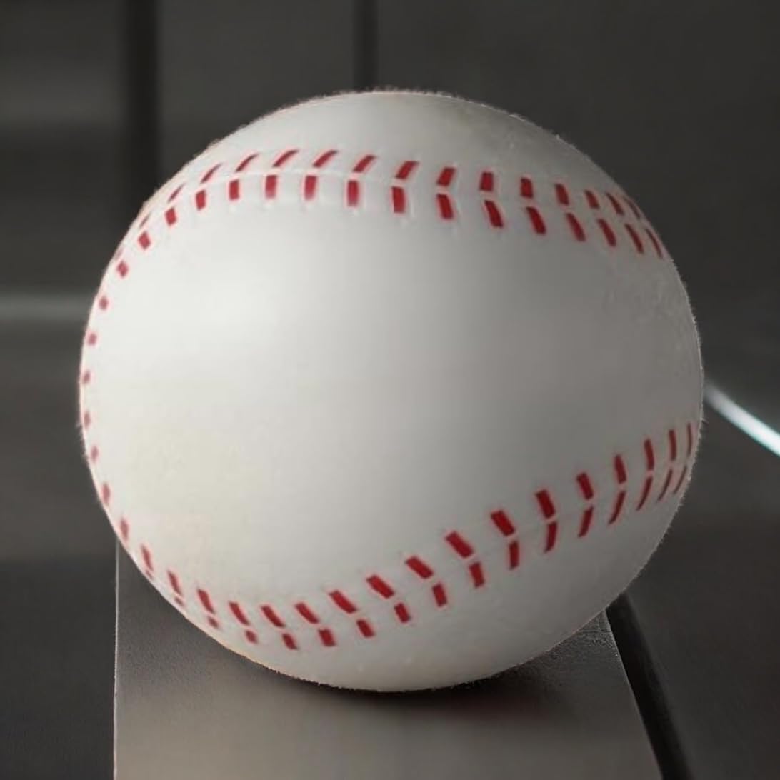 Amazon | 【BP-BALL】1ダース【12球】スマッシュボール ヒーター