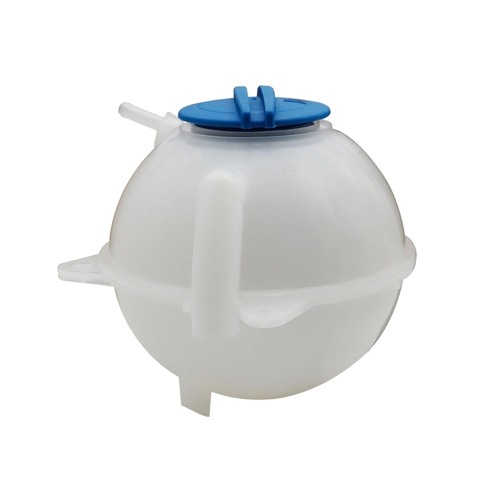Coolant Expansion Tank for Seat for Ibiza for Leon for Toledo Car Coolant Water Expansion Bottle Tank Replacement
