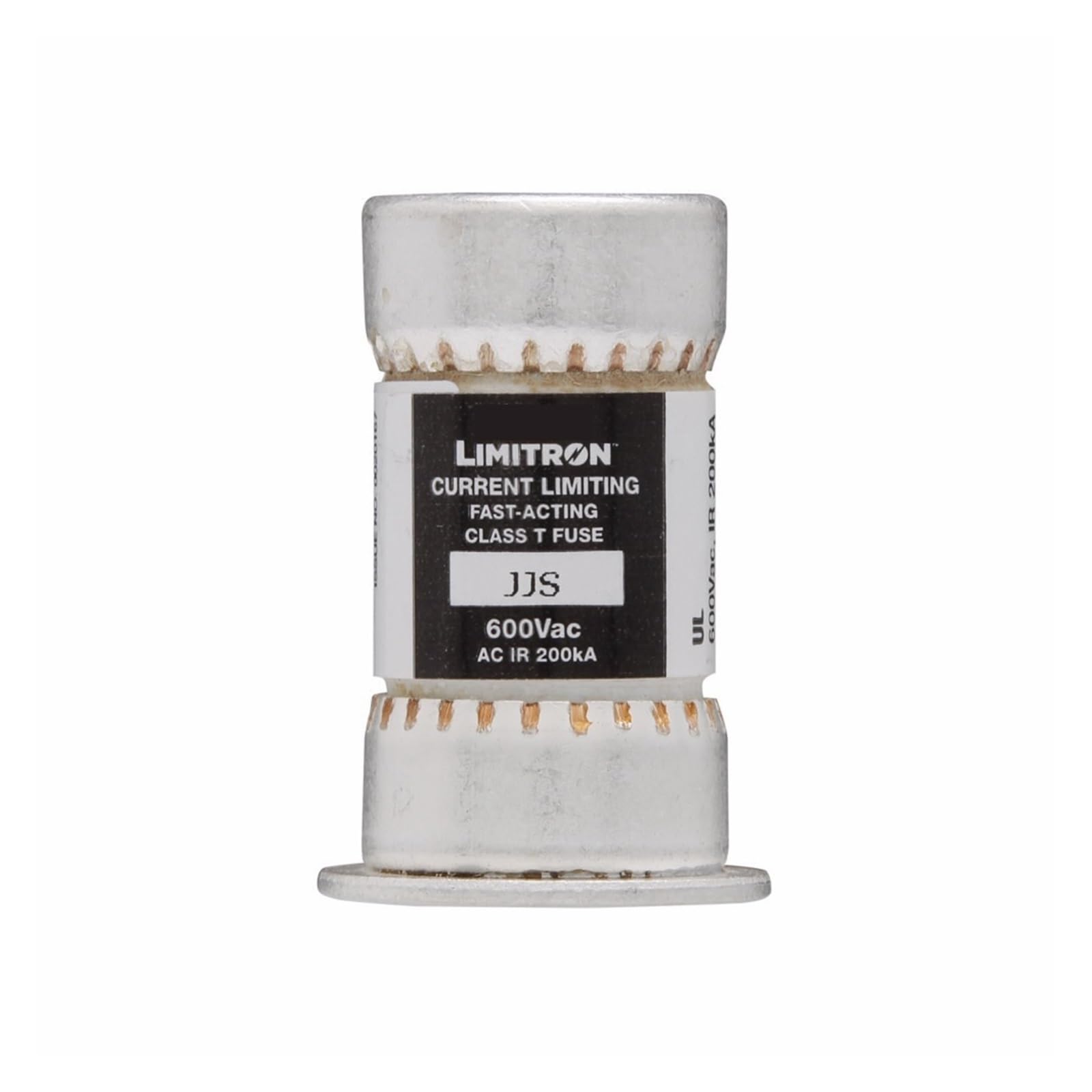 NVSFZGIYG Fuse JJS-50 600V 50A fuse(JJS-175)