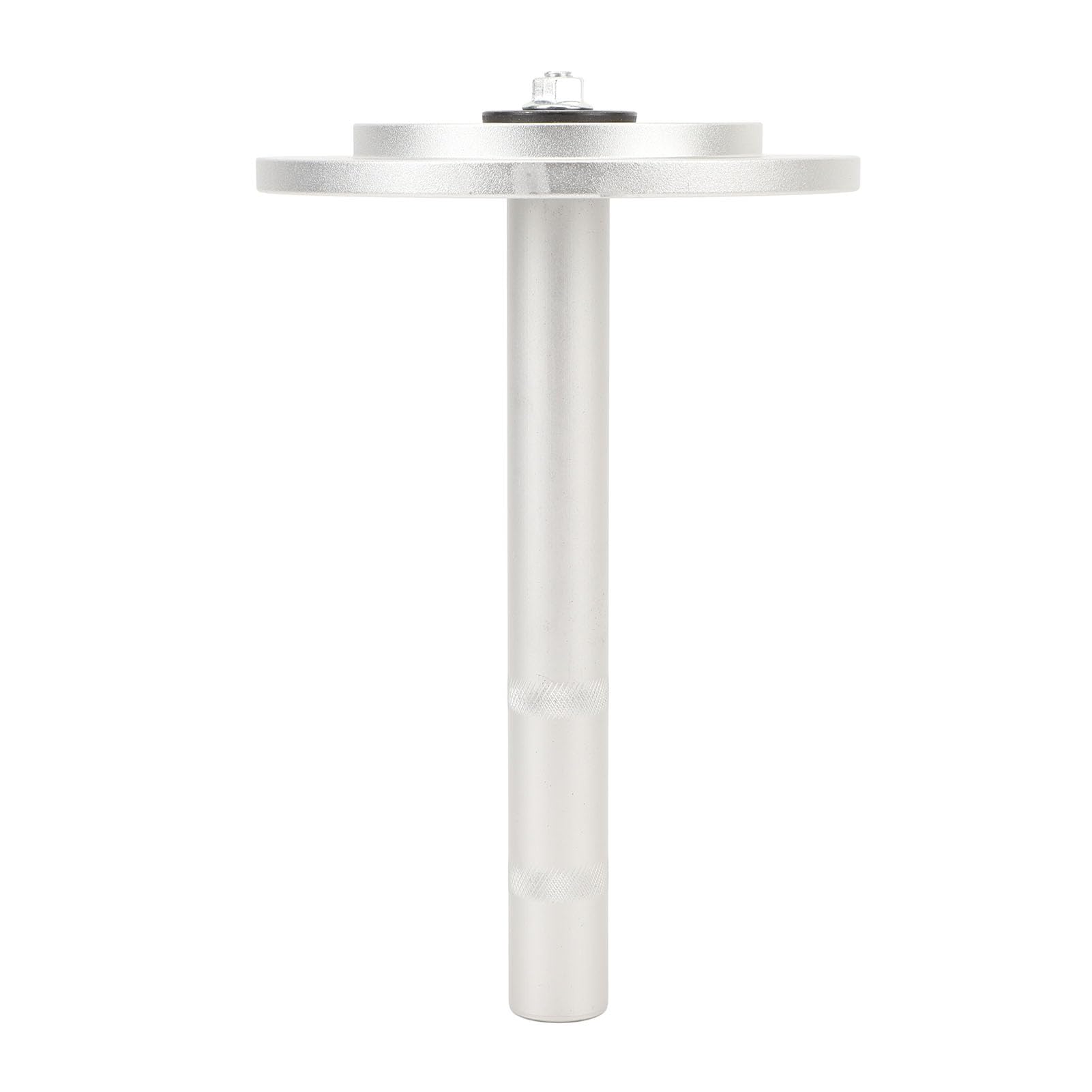 aqxreight 9 Pcs Set Truck Hub Installer Kit 61850 Bushing Puller Driver Set for Class 7 Class 8 Trucks Trailers Medium Duty Hub Installer KitTruck Drivers SetTruck