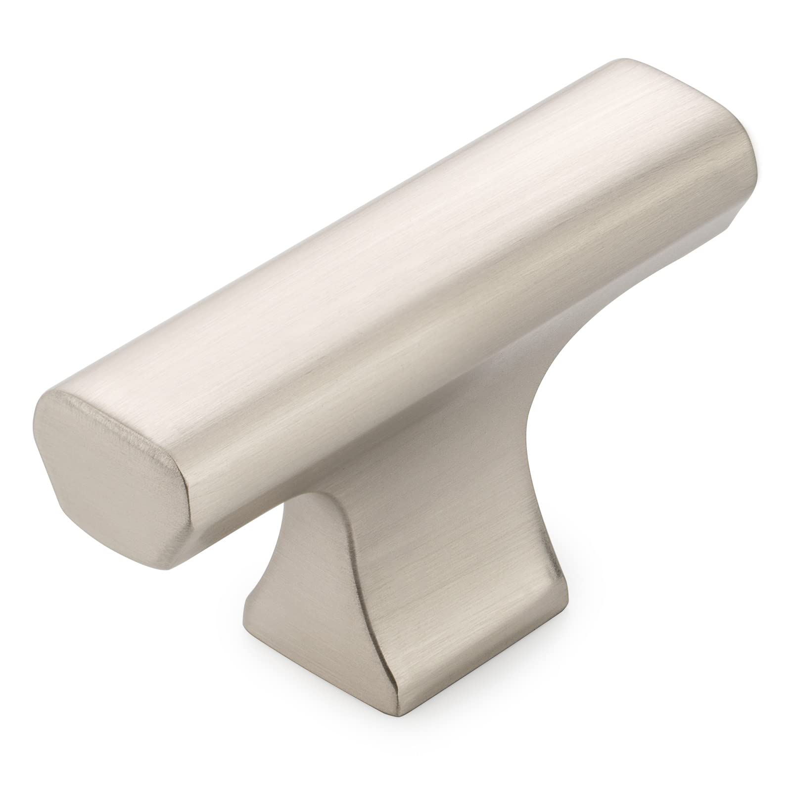 KOOFIZO 10-Pack Cabinet Knob
