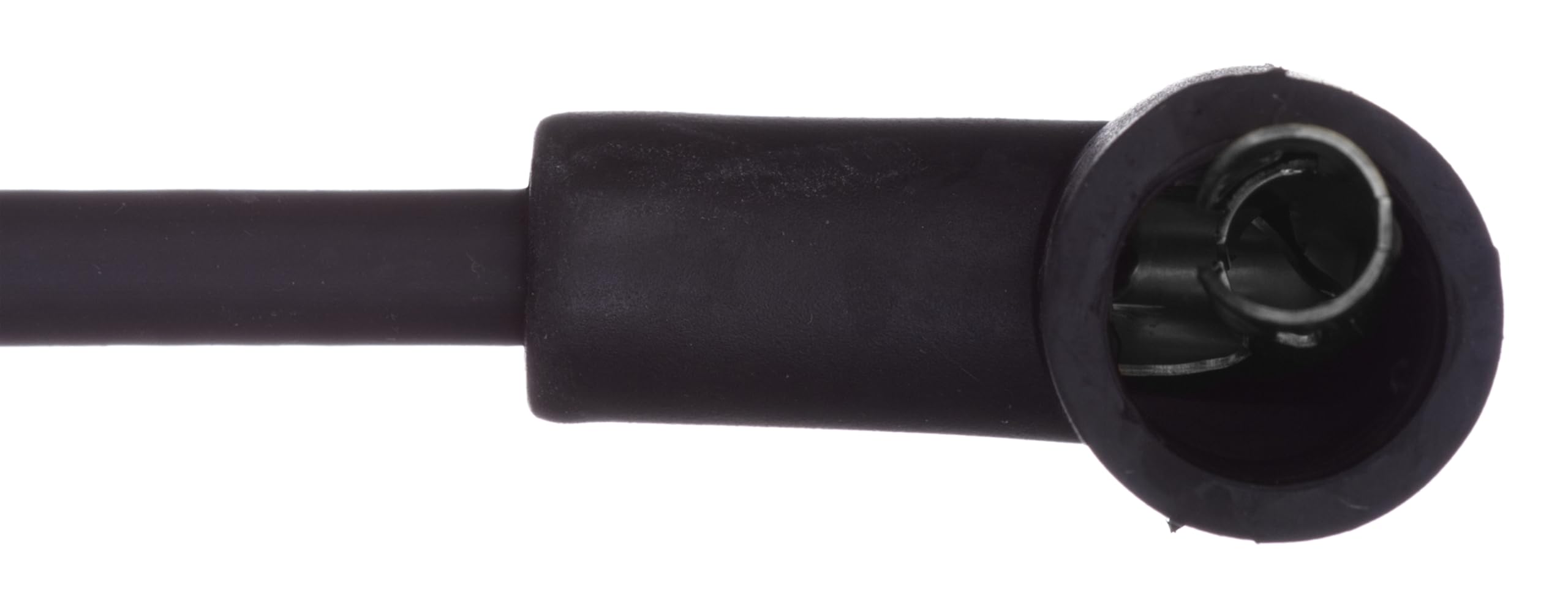 Złączka kabla zapłonowego NGK RC-JG1203, 7703