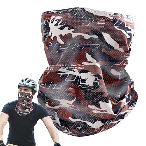 ĵ߂̃lbNQC^[AlbNQC^[, O̖hwbhbv, ACXVNtFCXQ C^[UVނ̂߂̕یTCNOAEghA[N