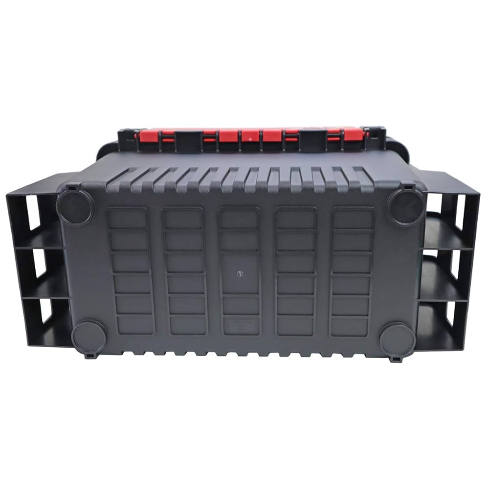 フ*タ様 【超激レア】ブライトリバー　タンク　タックルボックス 楽天市場】ダイワ タックルボックス TB 9000 ホワイト/ブルー