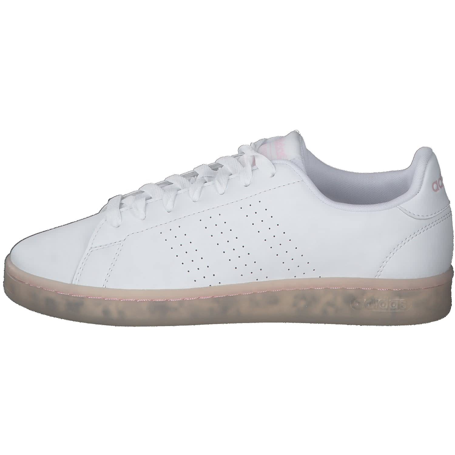 adidas Femme Advantage Baskets