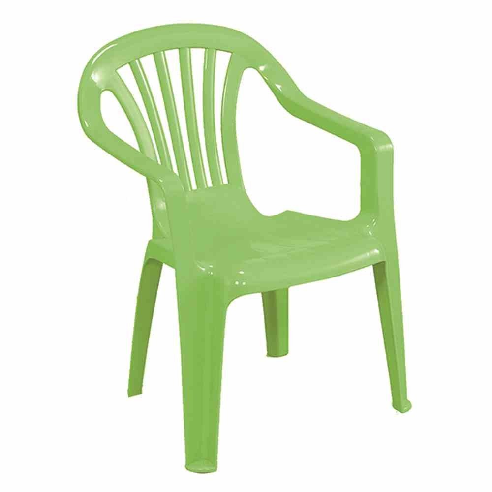 sunny days chaise enfant caméliae