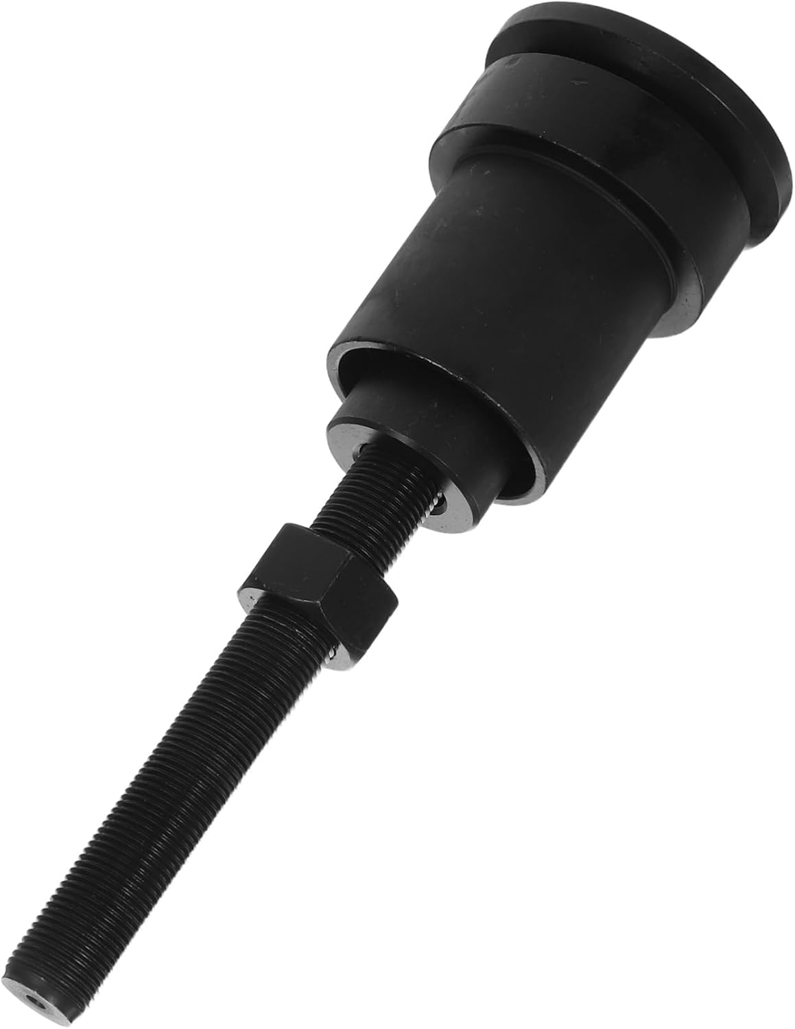 Ciieeo Differential Axle Seal Tool for Effortless Installation of Inner Axle Seals Precision Design for Automotive Repair Shops and Off Road Maintenance