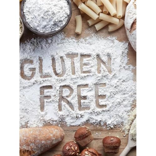 Schär Landbrot glutenfrei 240g