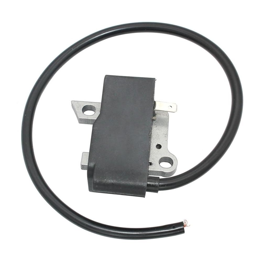 Bobine d'allumage pour débroussailleuse 327P4 335RX 535 remplace 544127002