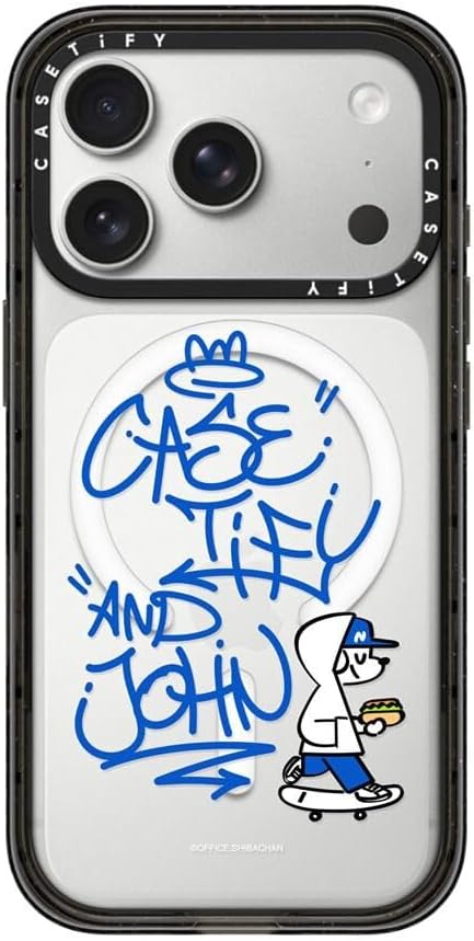 鈴木亜美さんプロデュース 16pro iPhoneケース➕ストラップ 鈴木亜美