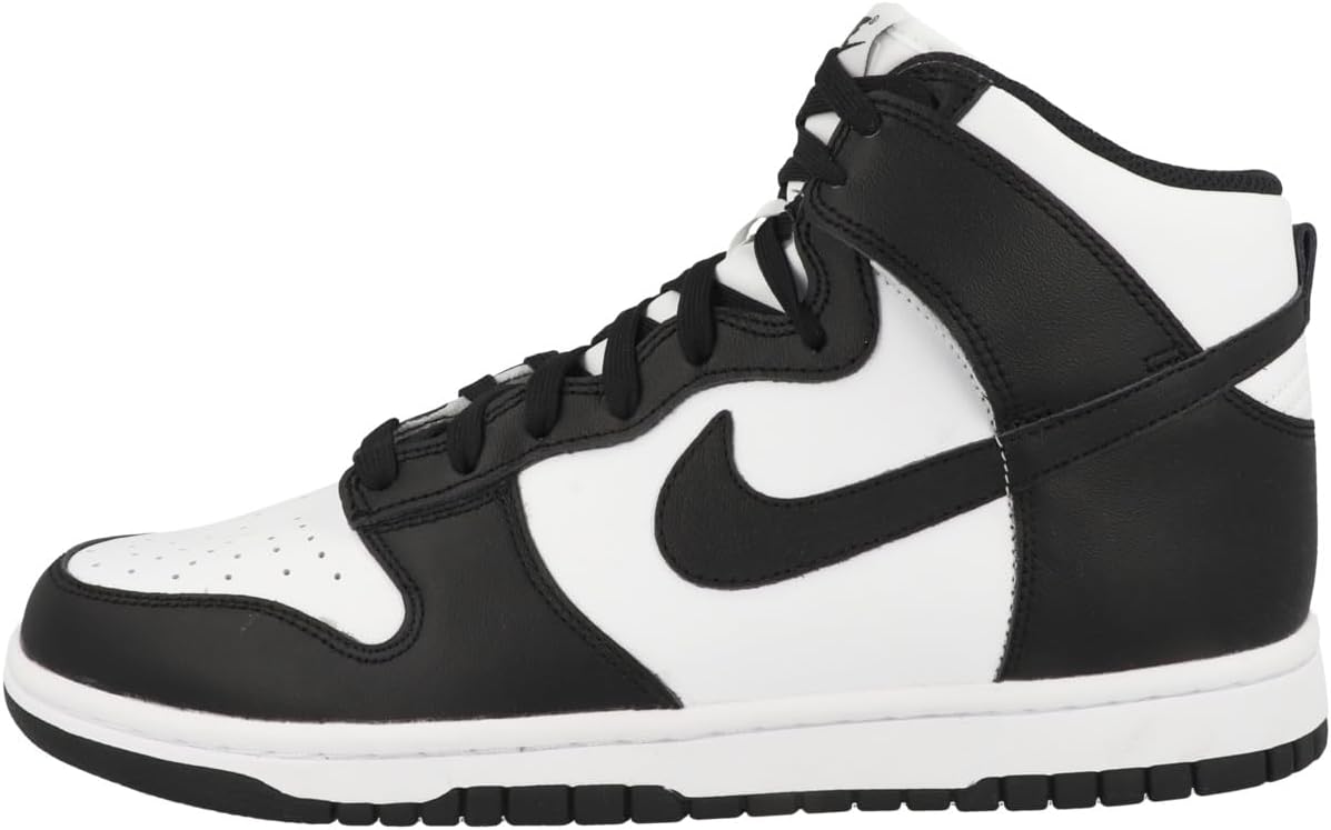 Court Borough Mid Winter Men's Fitness Shoes