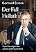 Produktbild Der Fall Mollath: Vom Versagen der Justiz und Psychiatrie