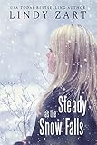 Steady as the Snow Falls