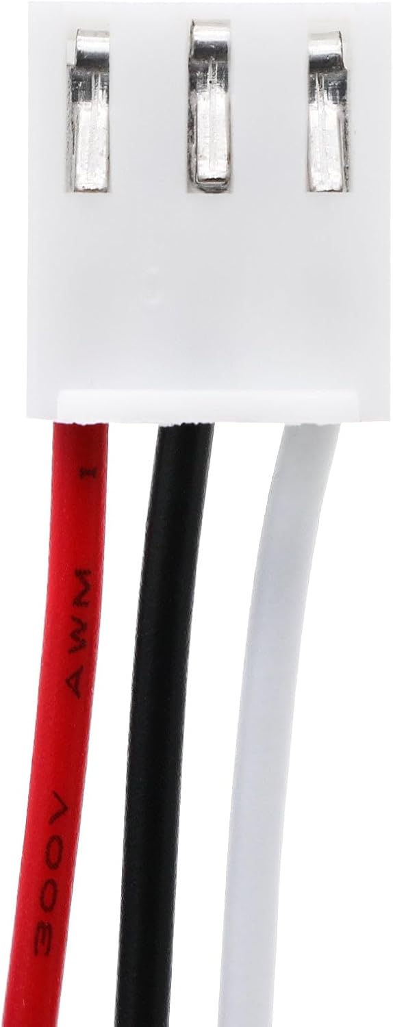 VI VINTRONS Battery for Navgard Bnwas Dubilier DBC101261, 101261,