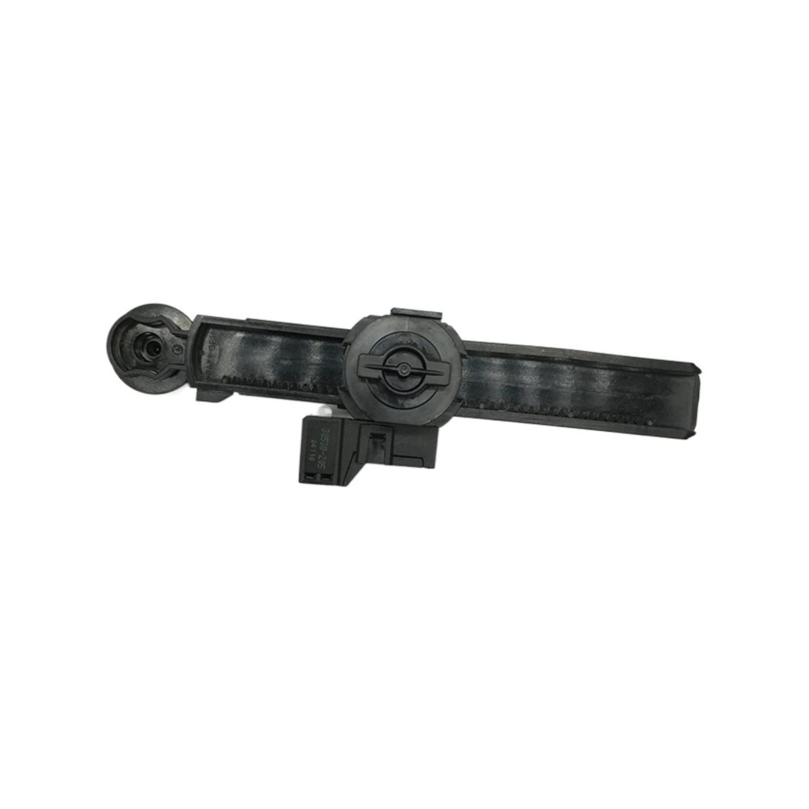 jfqm Car LHD Glove Box Damper Brake Element Fit for VW Golf 7 MK7