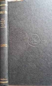 John Marshall: Defender of the Constitution (Library of American Biography)