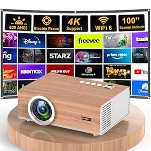 [Electric Focus, Auto Correction] Z...