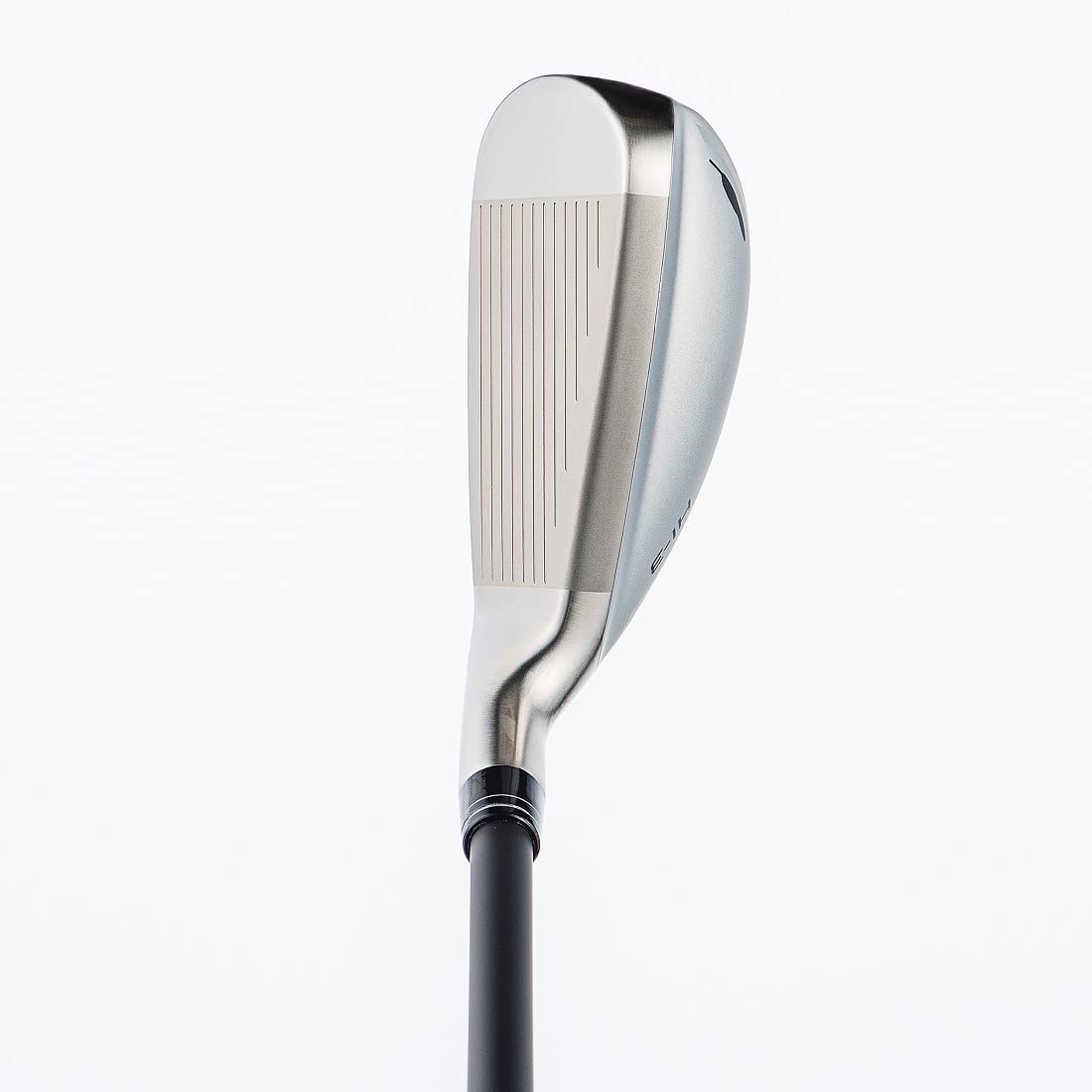 フォーティーンHI3 34度 アイアン型ユーティリティ Amazon | FOURTEEN(フォーティーン) HI-3 UTアイアン #34 FT-50i