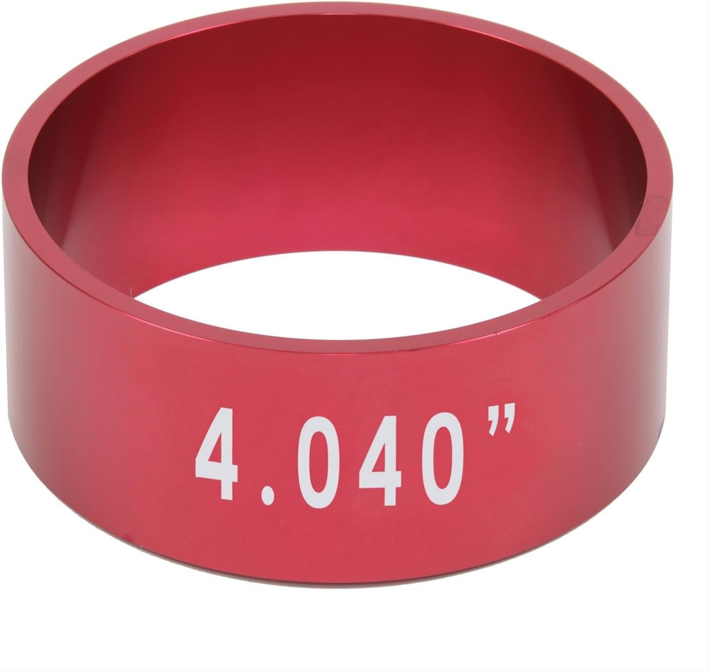 Proform 67449 Piston Ring Compressor