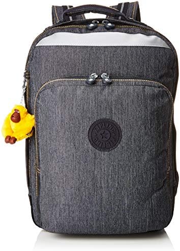 kipling college up backpack