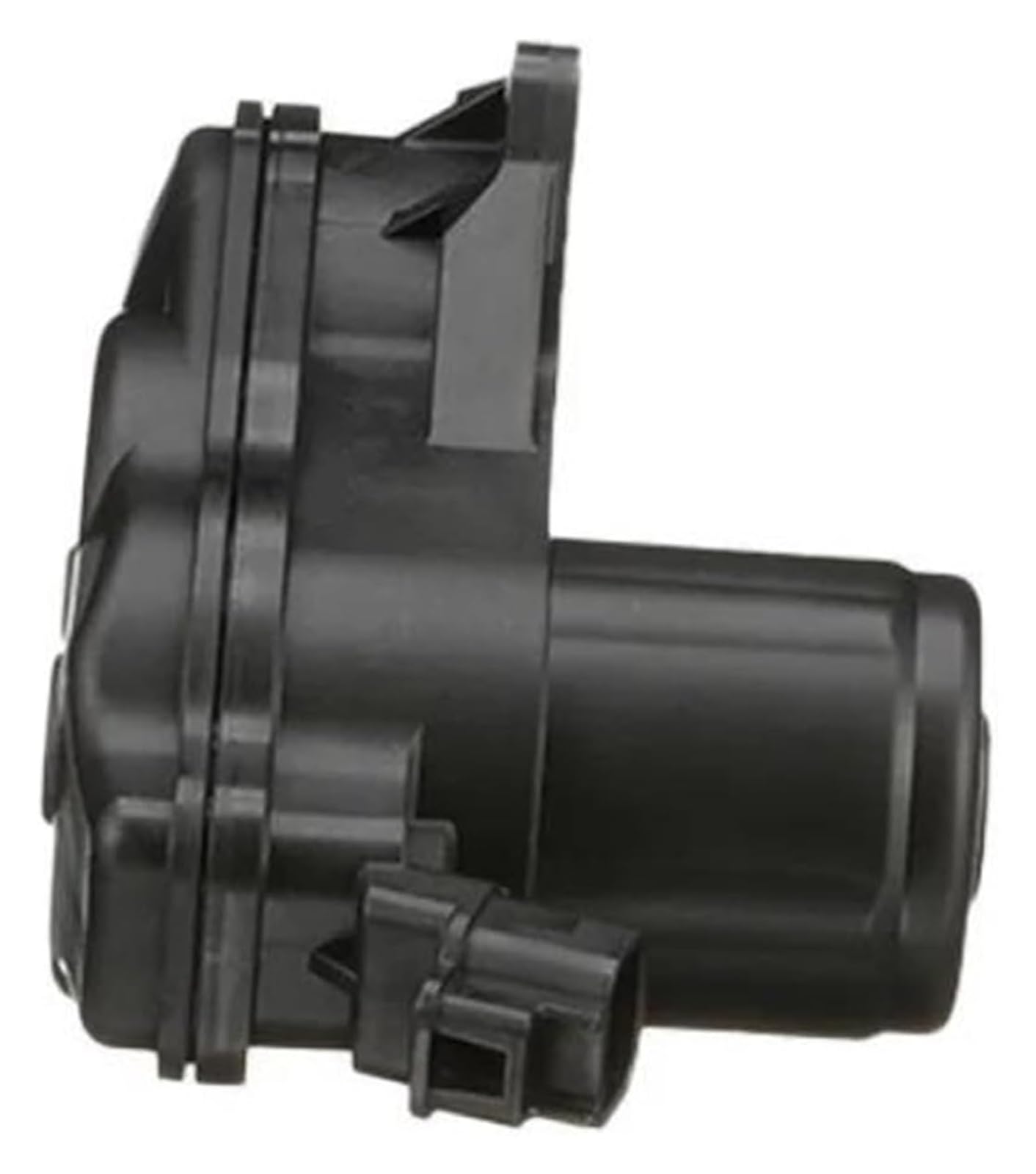 Freno di stazionamento Elettrico per Lexus IS300 IS350 RC200t RC300 RC350 2020-2022 Attuatore del Freno di stazionamento Elettrico Motore Maniglia di azionamento unità di Controllo del Freno a Mano