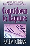 Countdown to Rapture