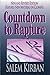 Countdown to Rapture
