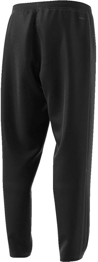 adidas Men's Condivo 18 Woven Pants 