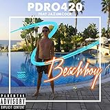  Beachboy [Explicit]