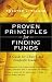 Proven Principles for Finding Funds: A Guide for Church and Nonprofit Leaders