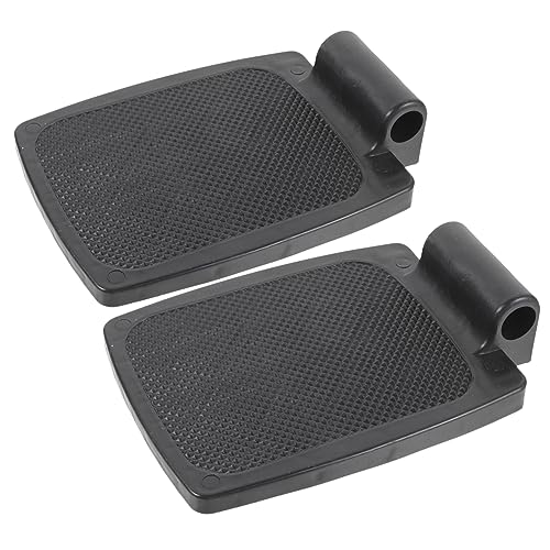 Outanaya Ԉ֎qptbgXg  ~\ ȃtbgv[g jo[TΉ i Vl Ҍ bOXg