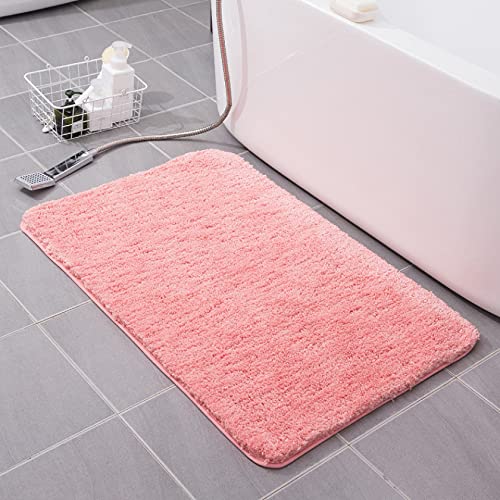 oX}bg C}bg @}bg }bg   փ}bg }bg hA}bg ӂ}bg sN C}bg }bg }CNt@Co[ hJr Lb` ~  40*60cm z ې  C  䏊