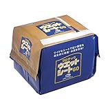 �v���e�b�N �E�G�b�g�V�[�g 60 1��(20��)