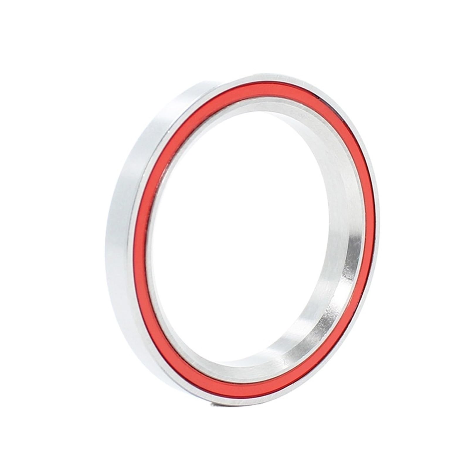 2 Pezzi ACB52H8 Cuscinetto Testa Bicicletta 52 * 40 * 8mm 45/45