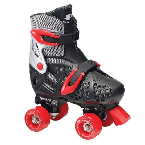 Pacer XT-70 Kids' Roller Skates