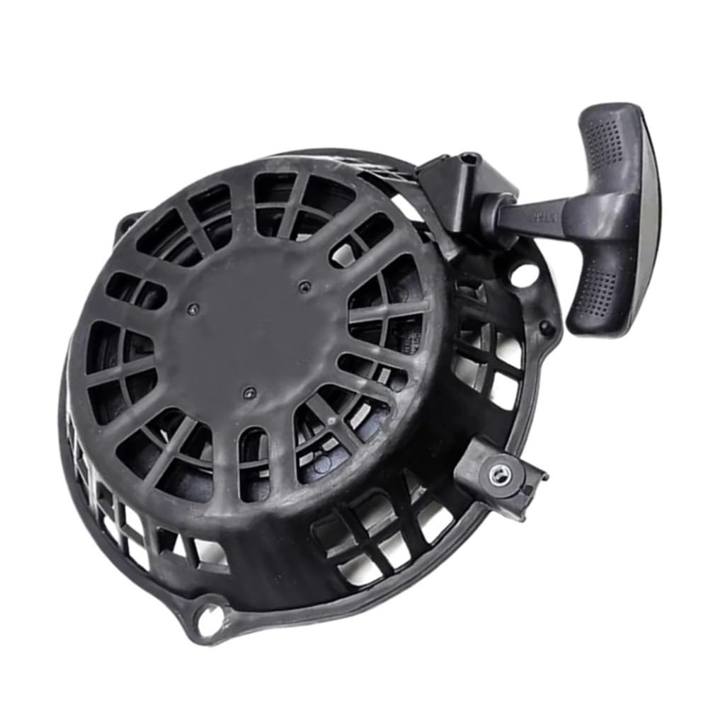 Démarreur à recul moteur RV225 résout les blocages de lanceur thermique XBL RV240