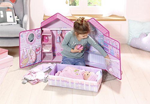 Baby Annabell Bedroom - Image 10